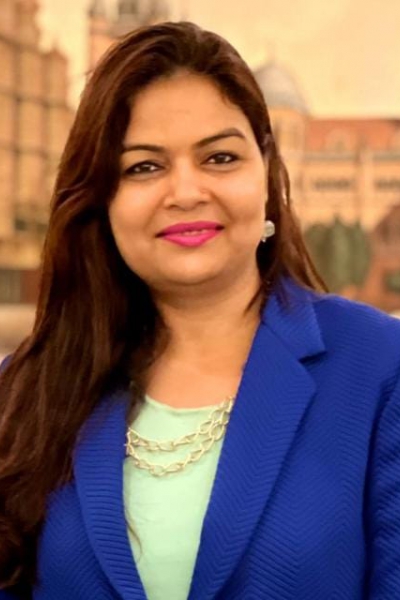 Poonam Maurya Poonam Maurya